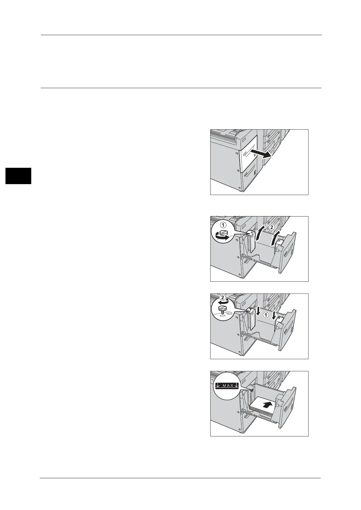 Page #58 background image