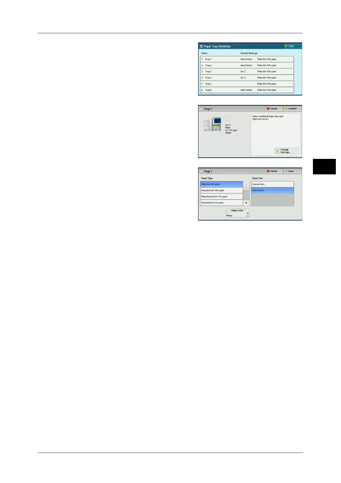 Page #61 background image