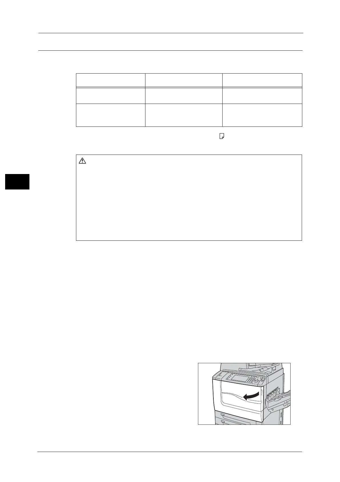 Page #66 background image