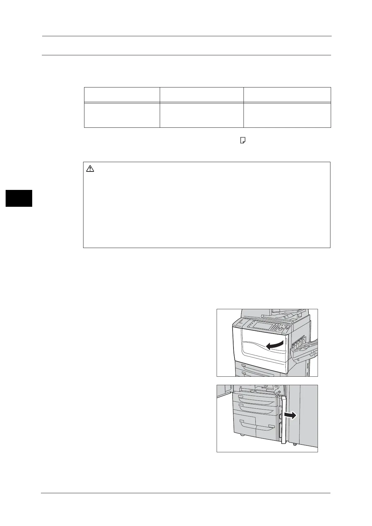 Page #68 background image
