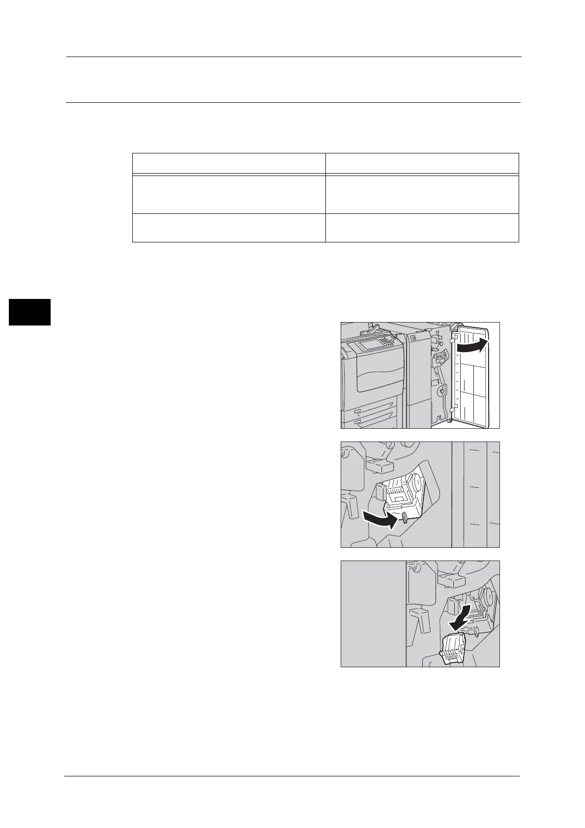 Page #70 background image