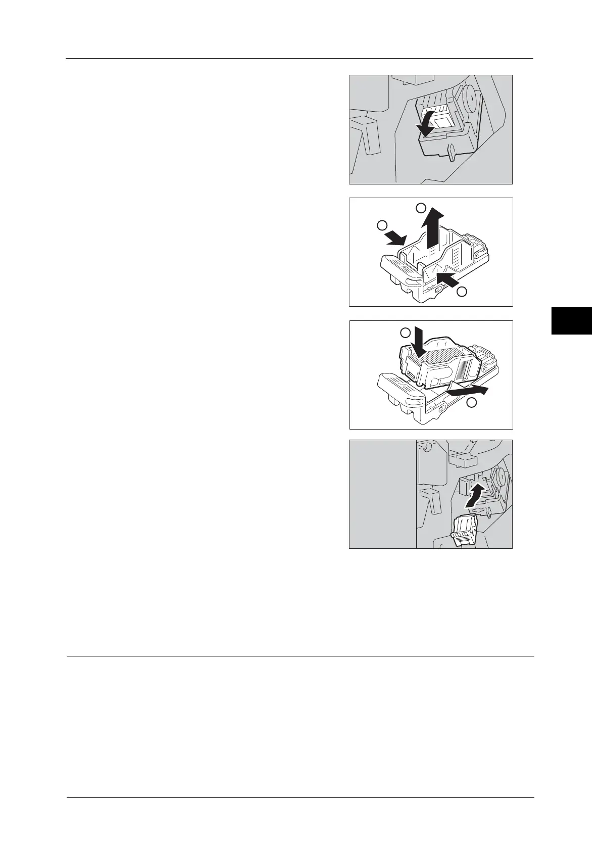 Page #71 background image