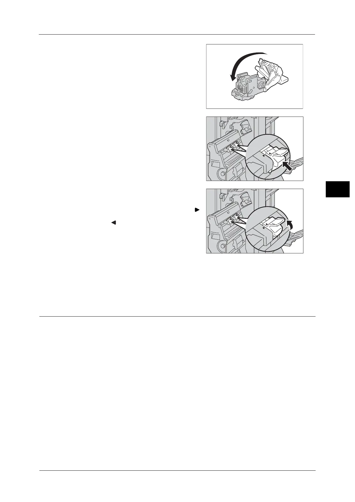Page #75 background image