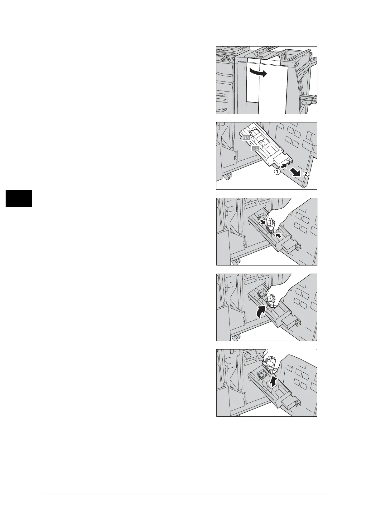 Page #76 background image