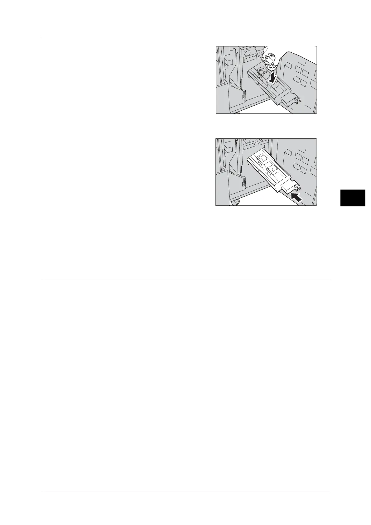 Page #77 background image