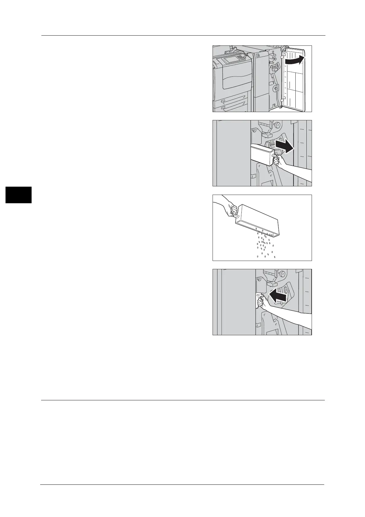 Page #78 background image