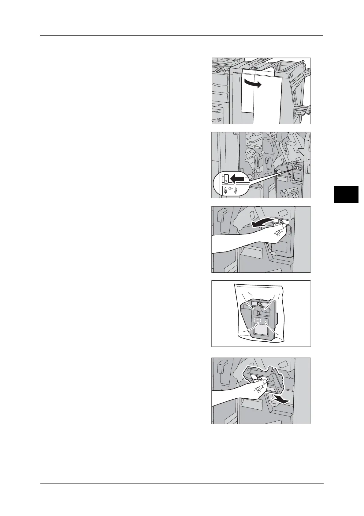 Page #79 background image