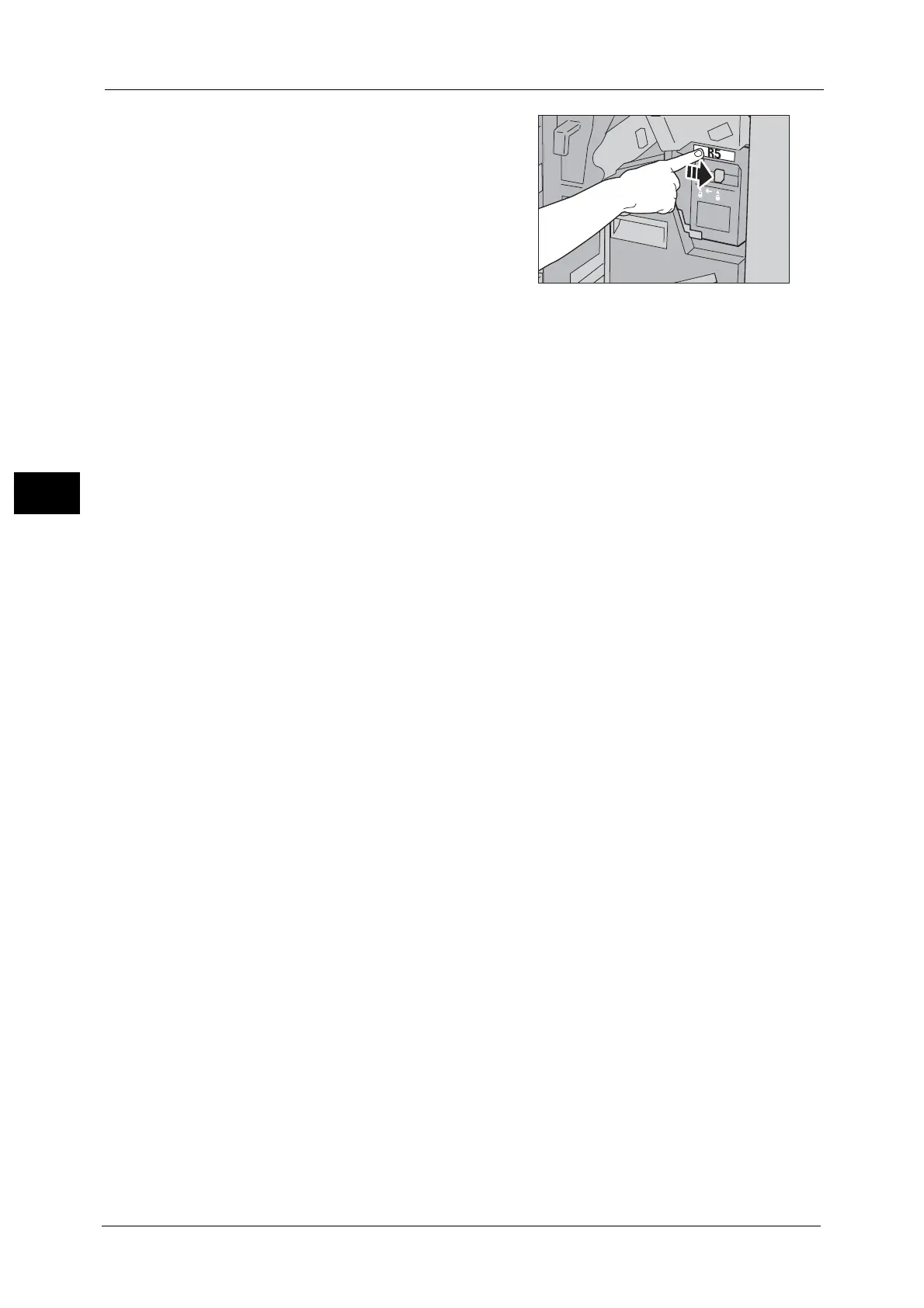 Page #80 background image