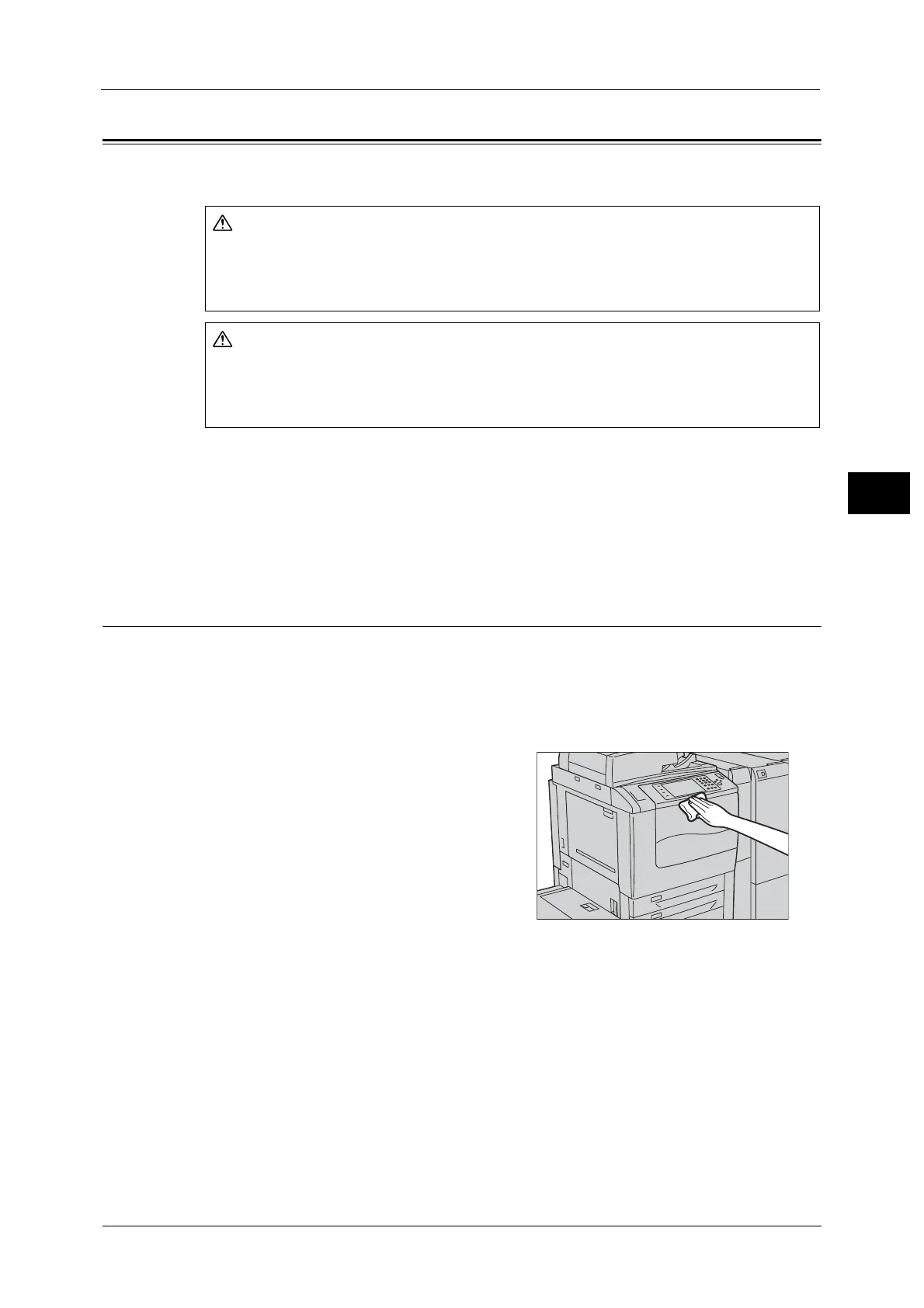 Page #81 background image