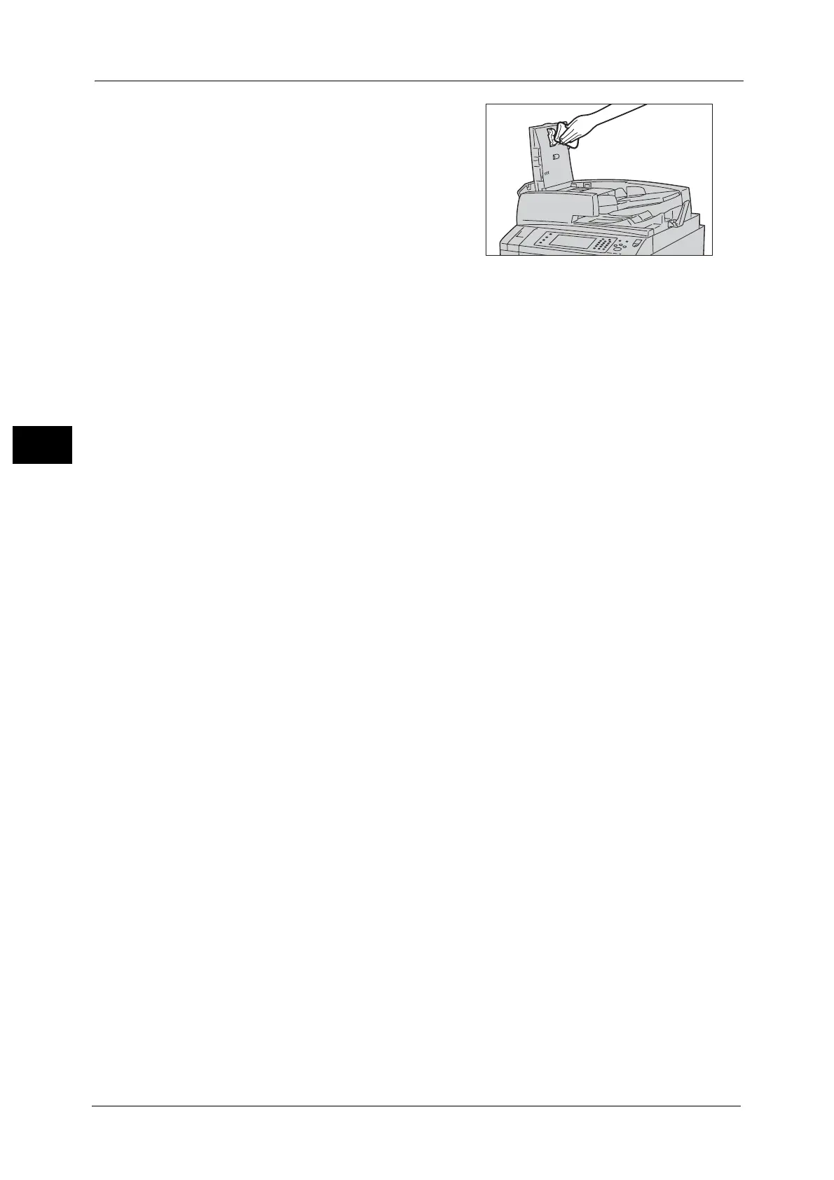 Page #84 background image