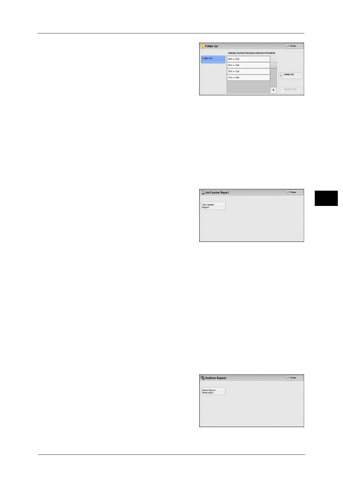 Page #99 background image