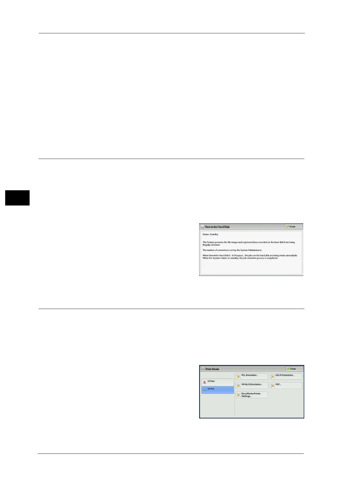 Page #102 background image