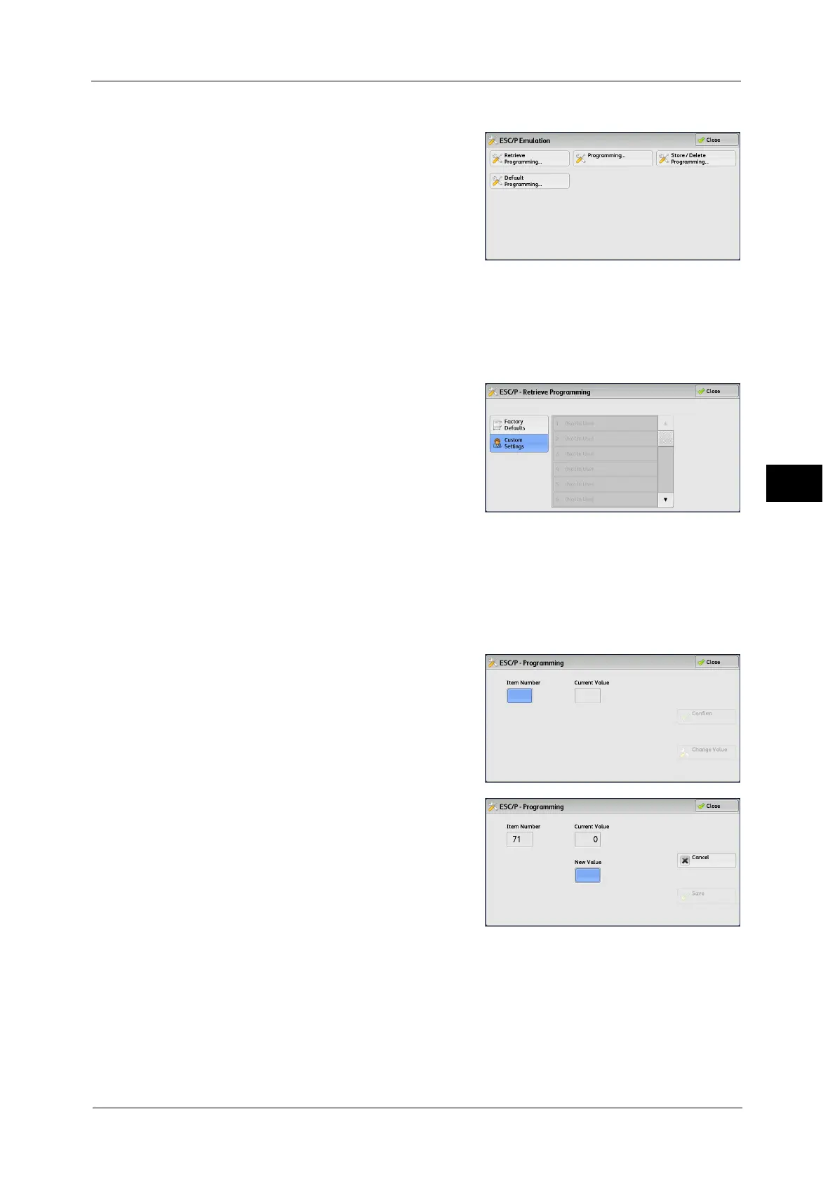 Page #103 background image