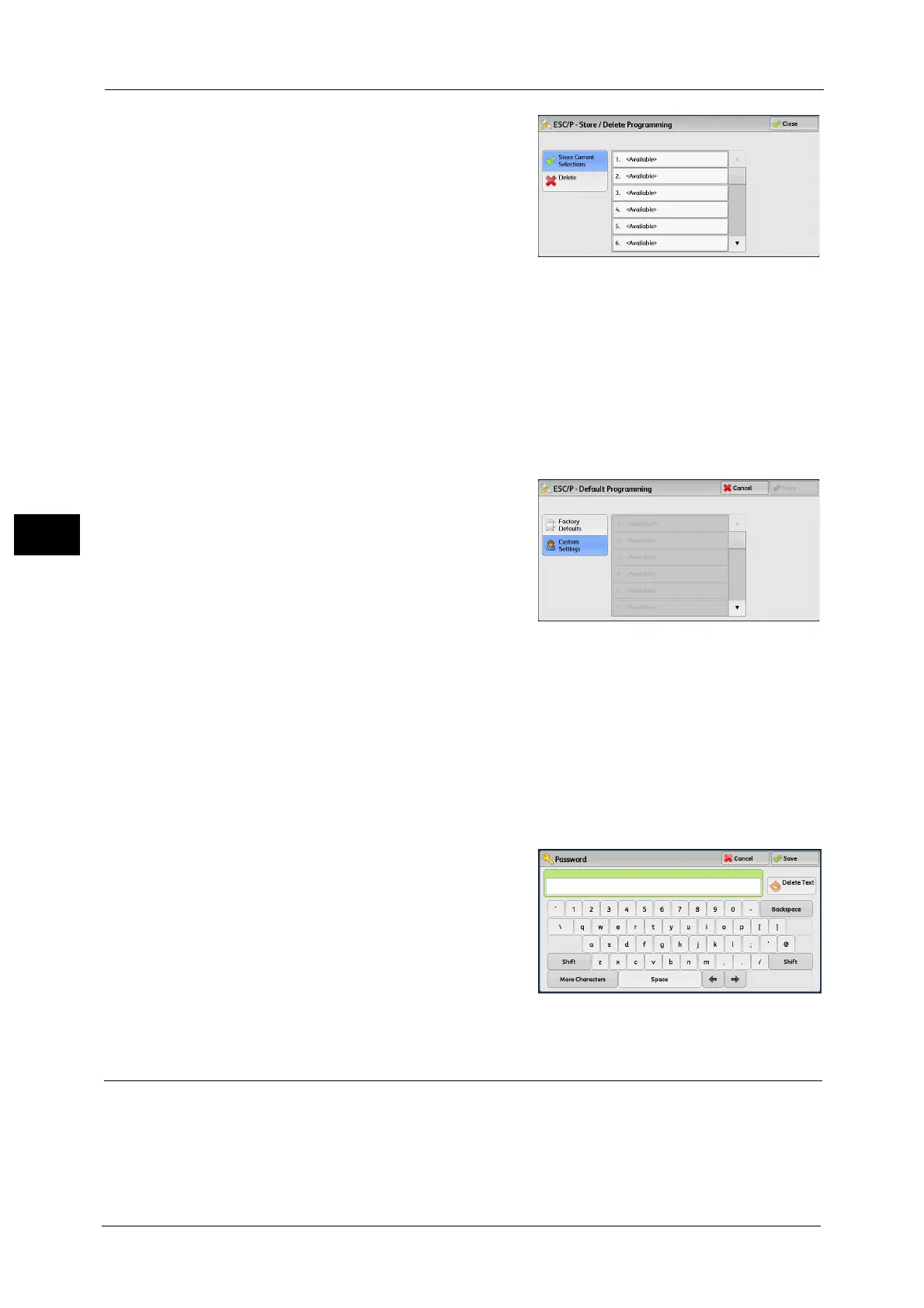 Page #104 background image