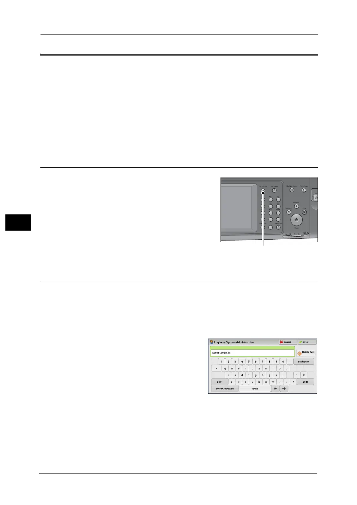 Page #112 background image
