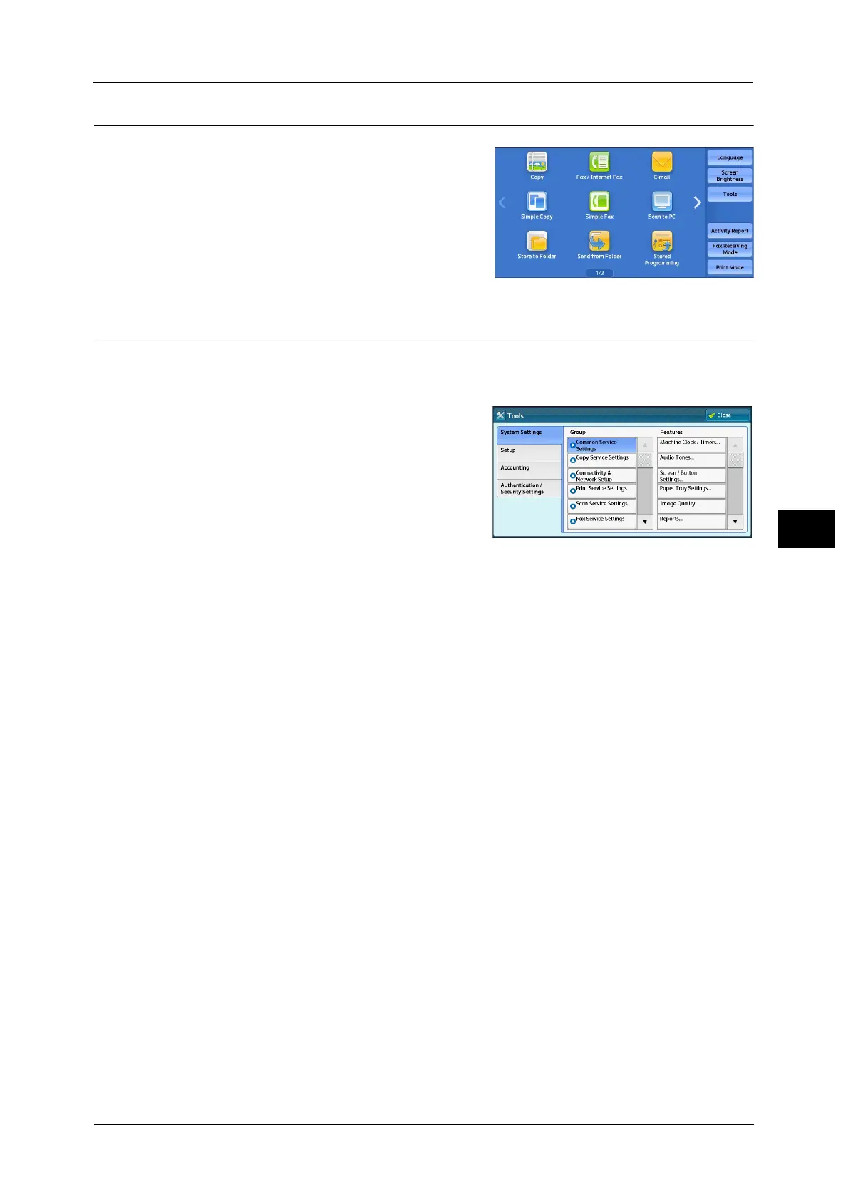 Page #113 background image
