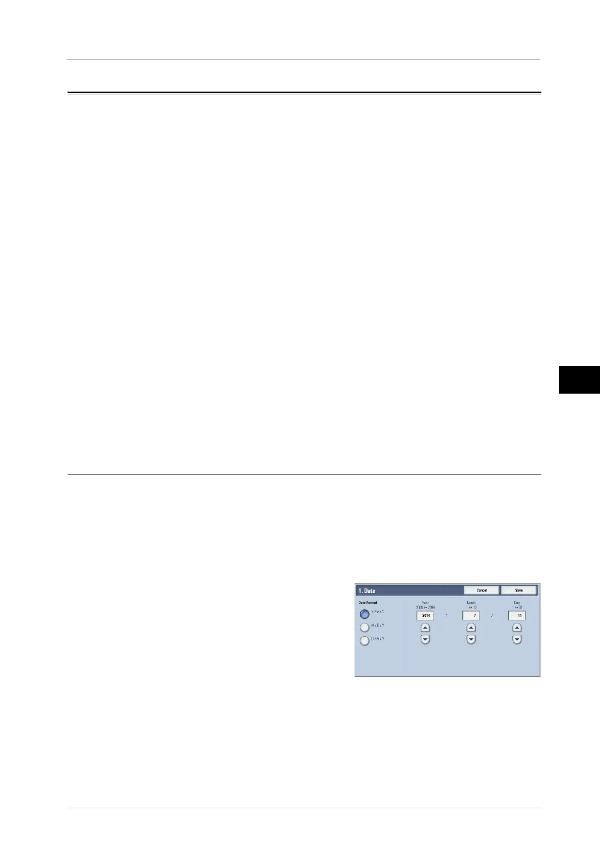 Page #131 background image