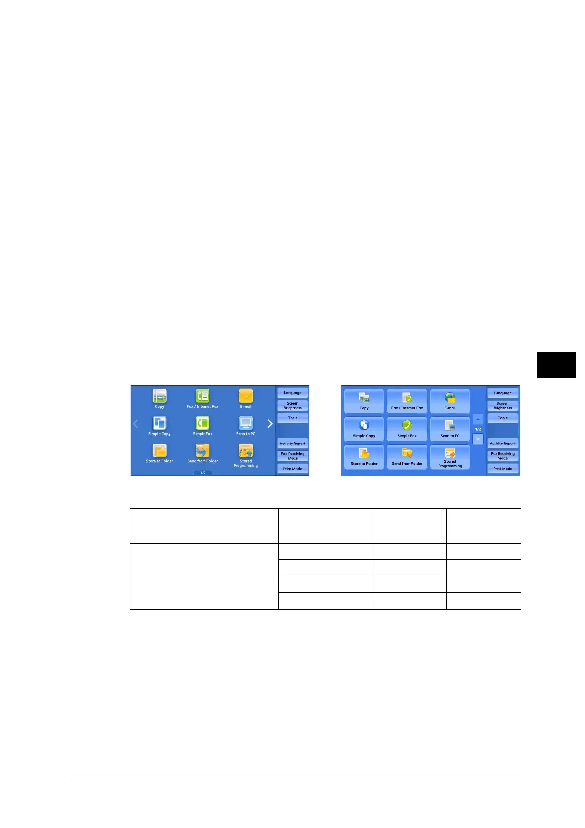 Page #139 background image