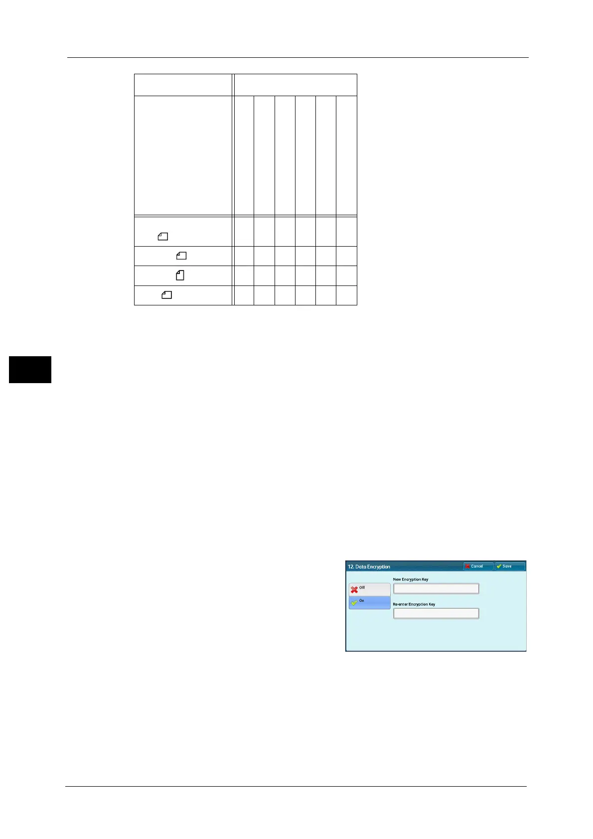 Page #164 background image
