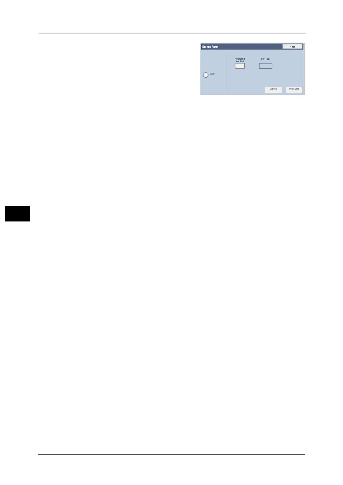 Page #208 background image