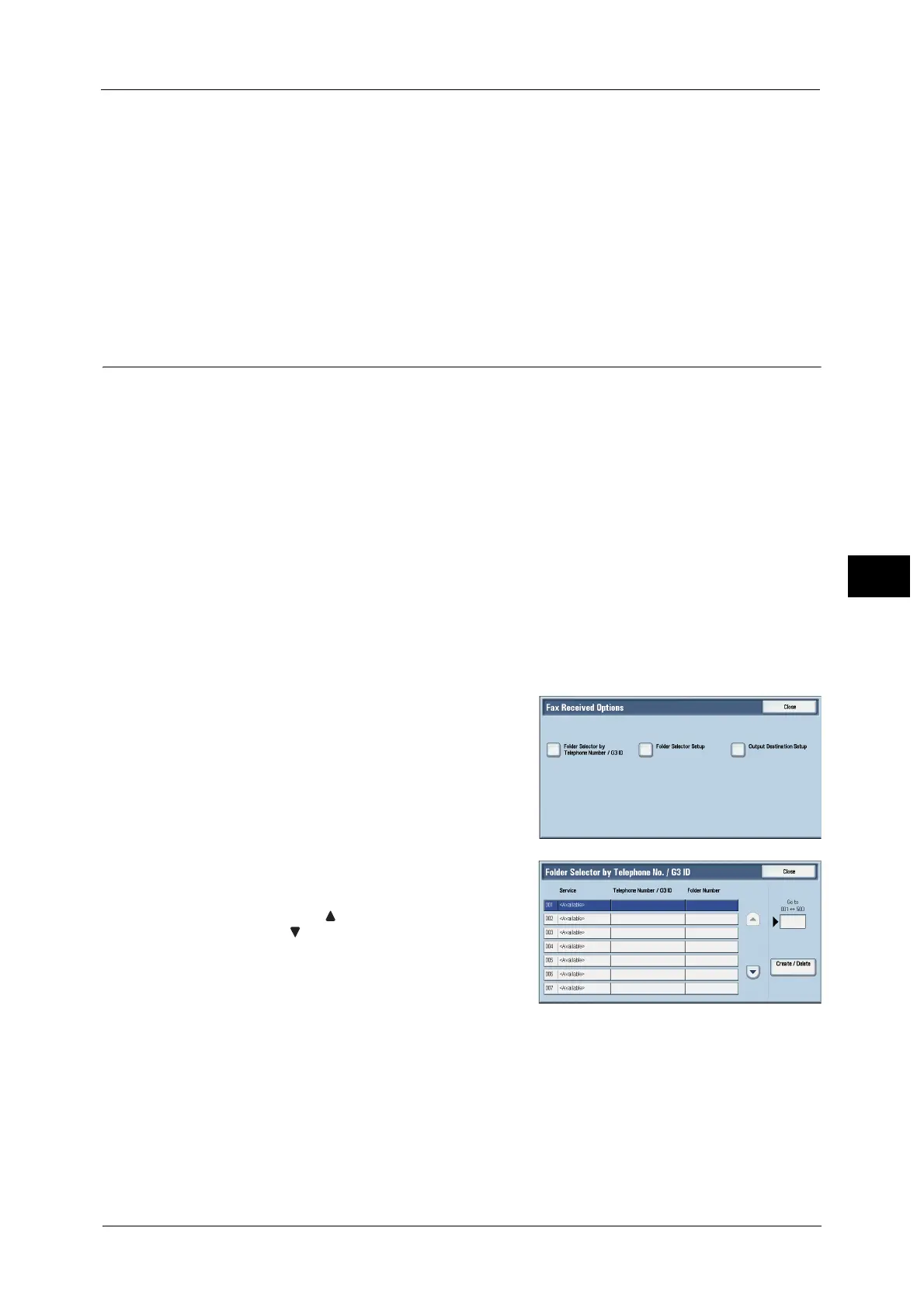 Page #229 background image