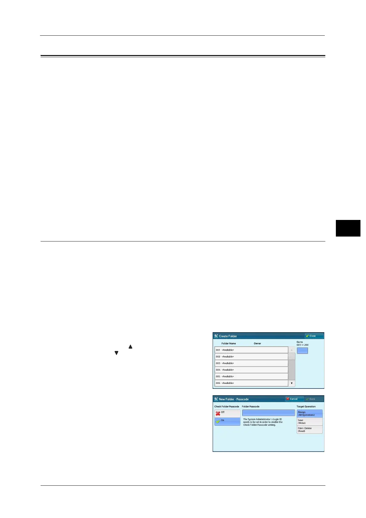 Page #253 background image