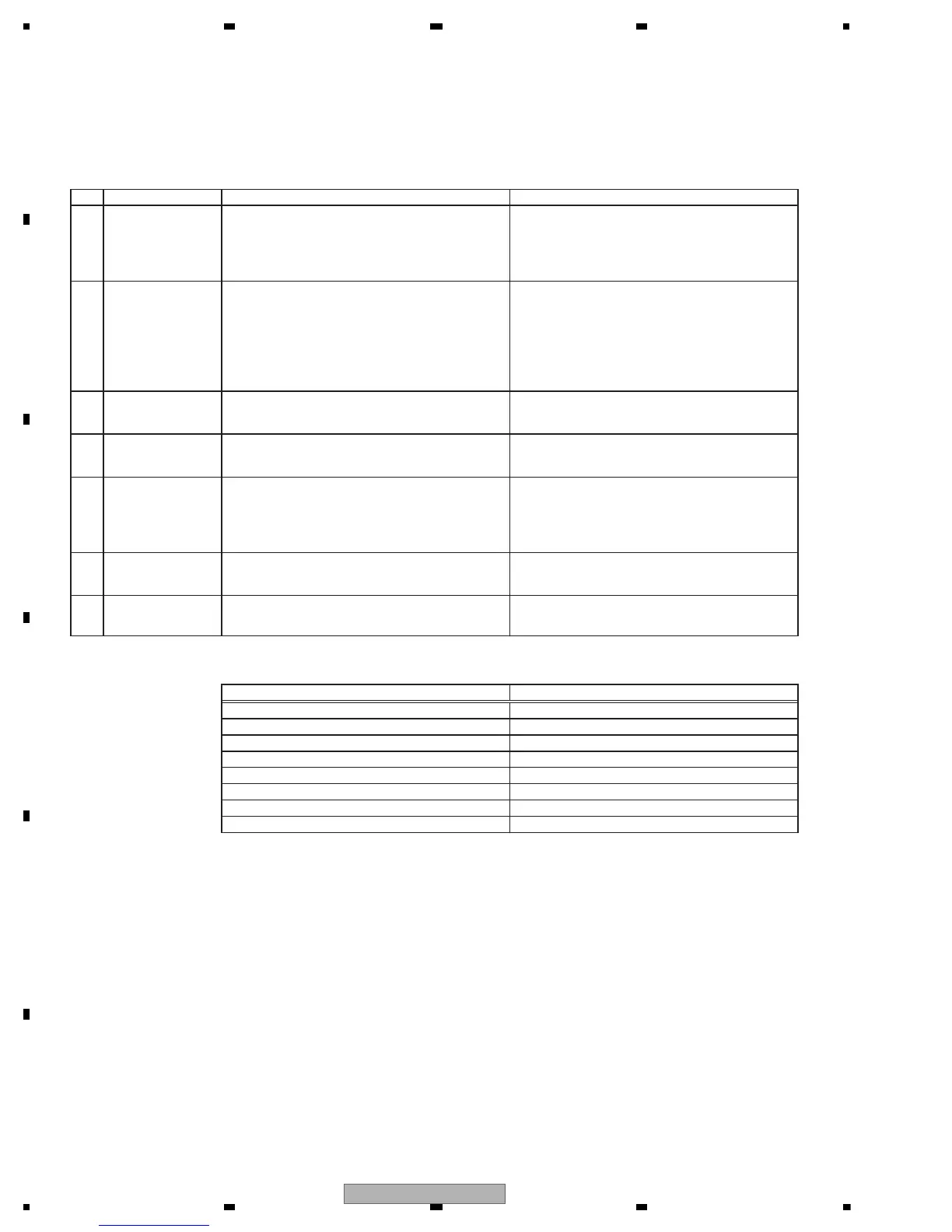 Page #16 background image