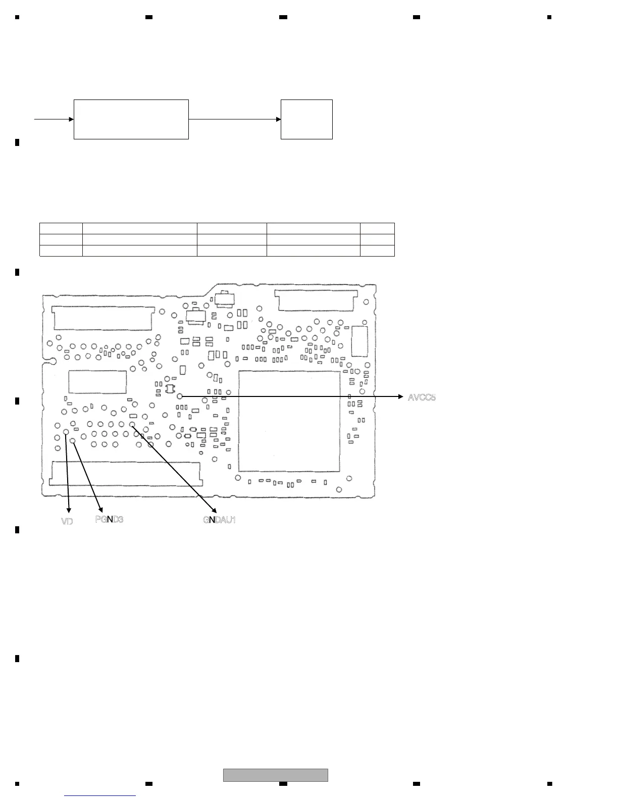 Page #44 background image