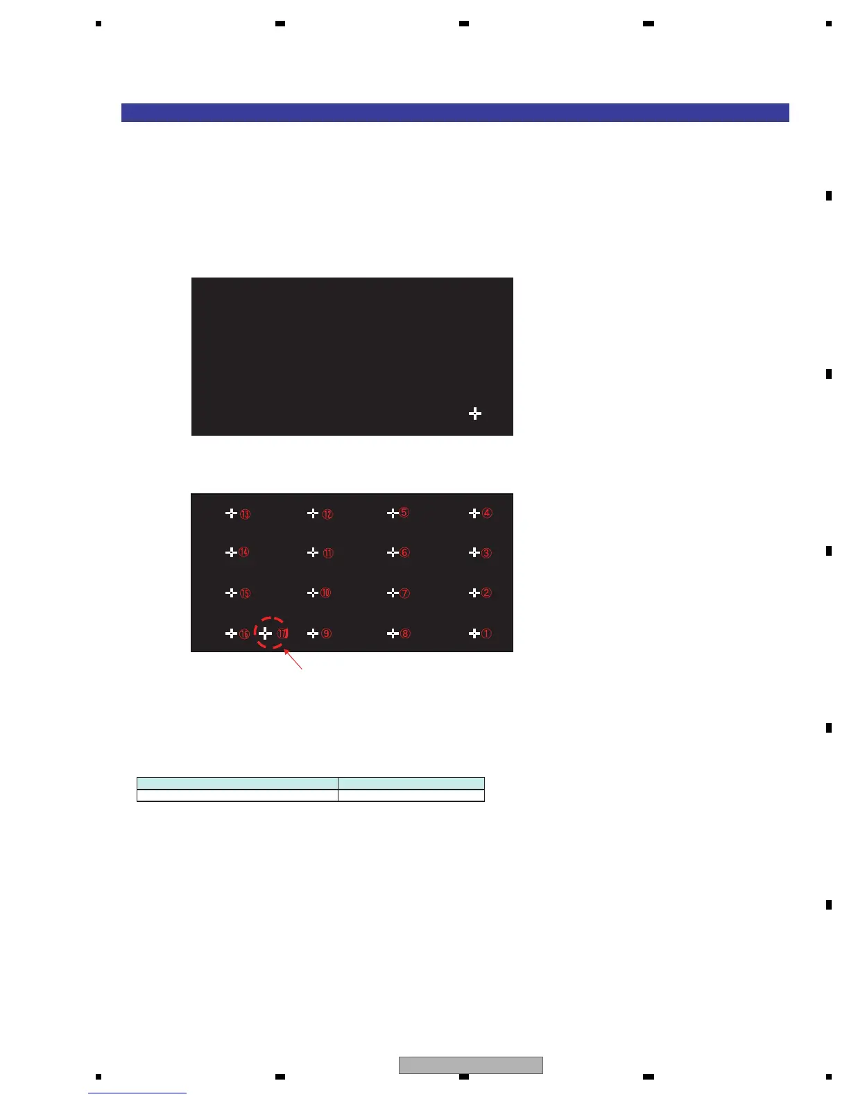 Page #69 background image