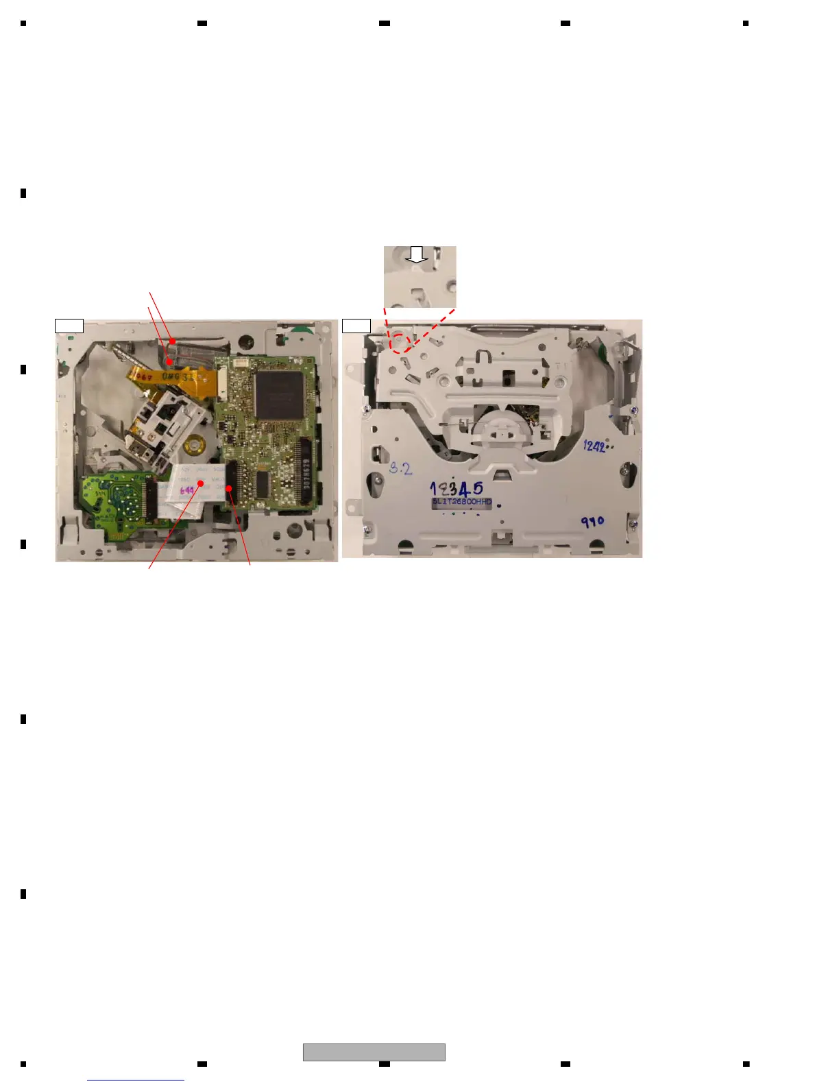 Page #84 background image