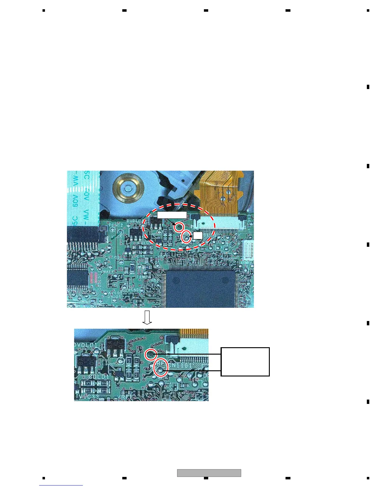 Page #89 background image