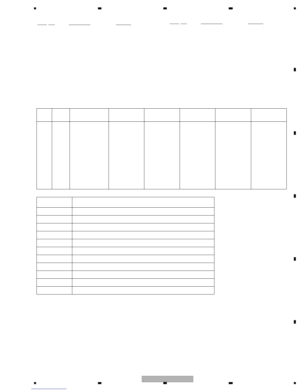 Page #103 background image