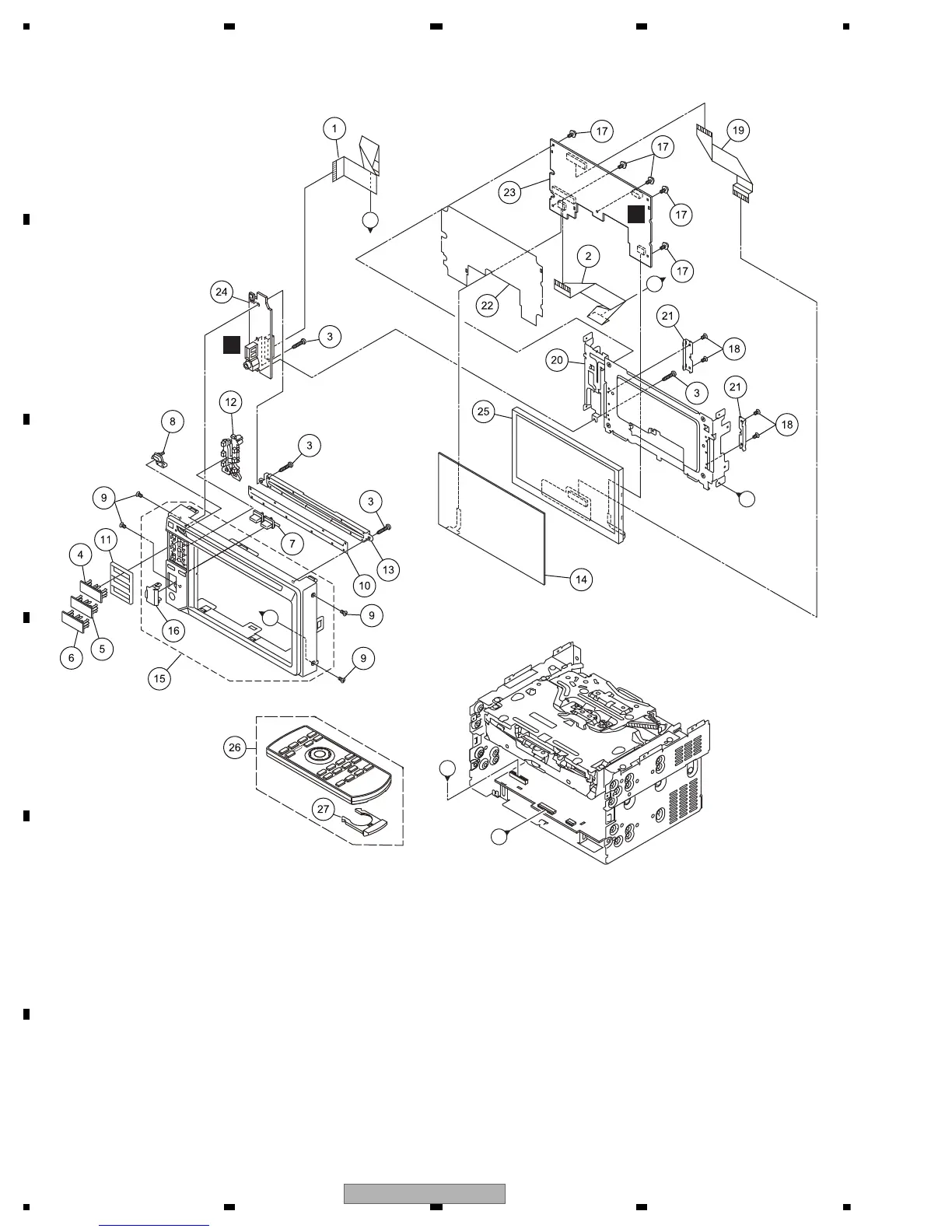 Page #106 background image