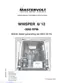 Preview: User Manual