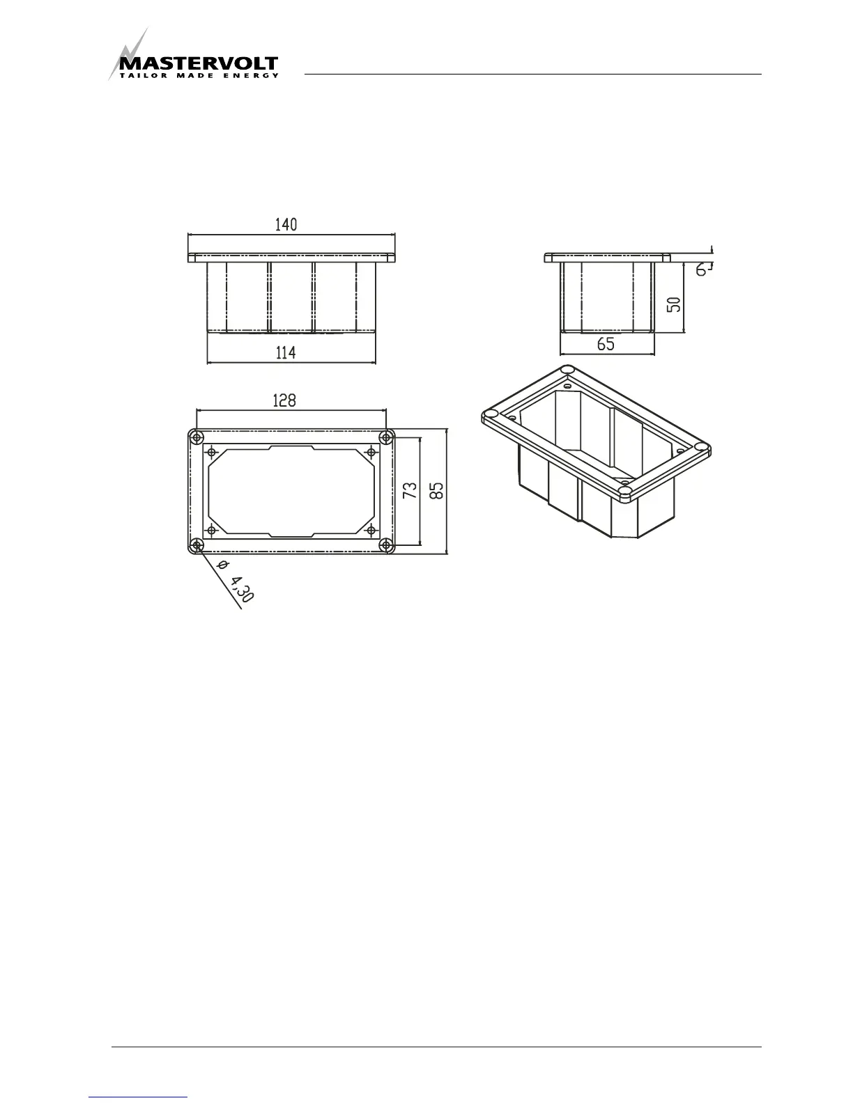 Page #33 background image