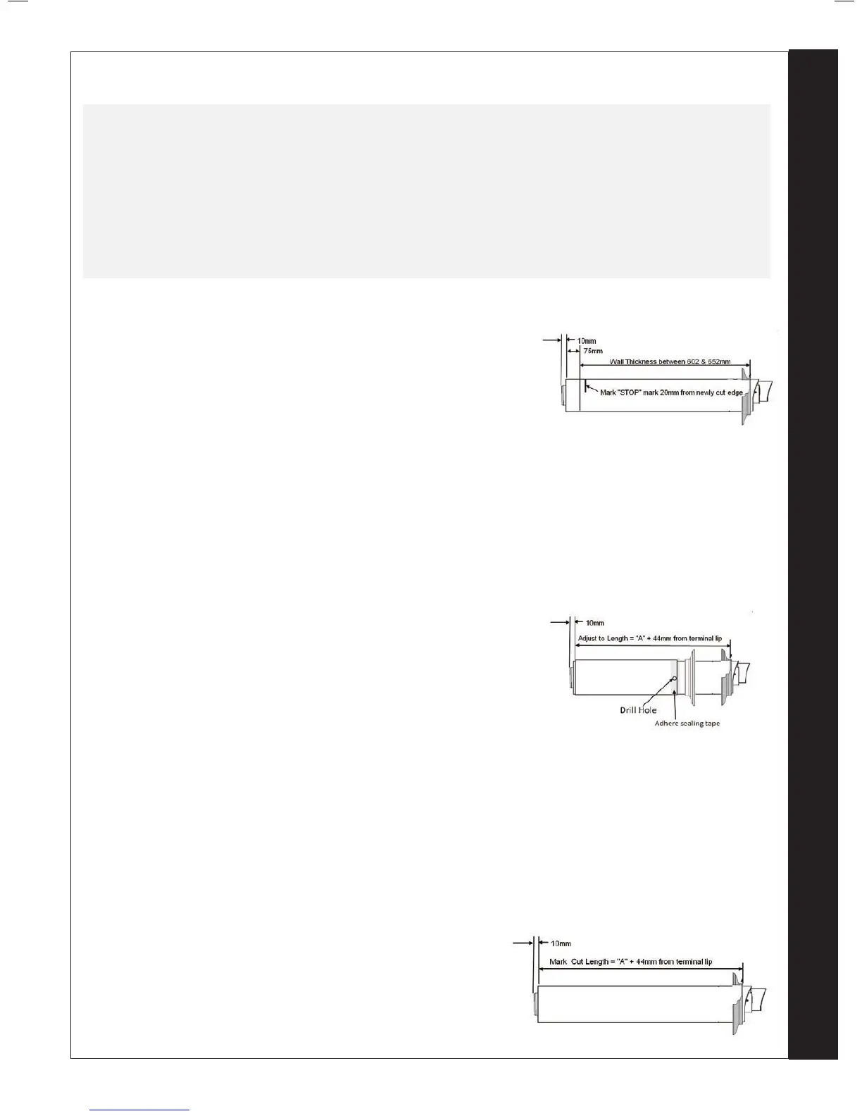 Page #21 background image
