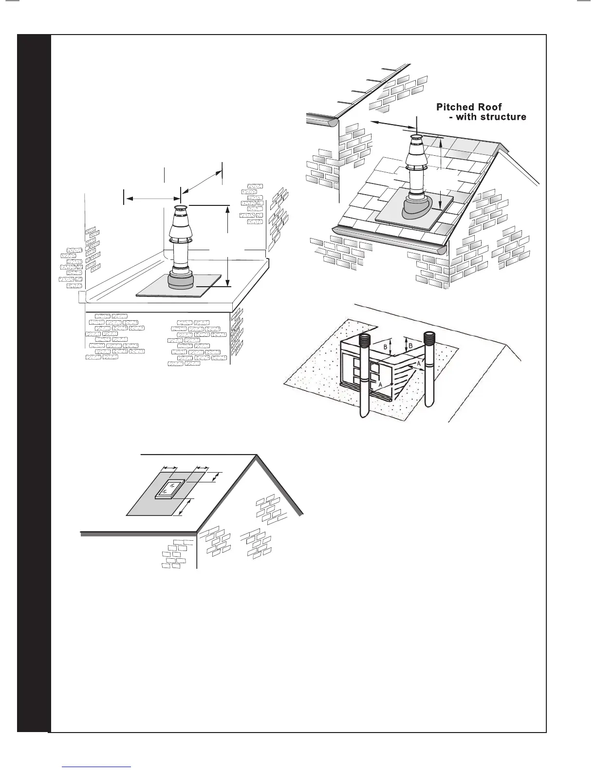 Page #24 background image
