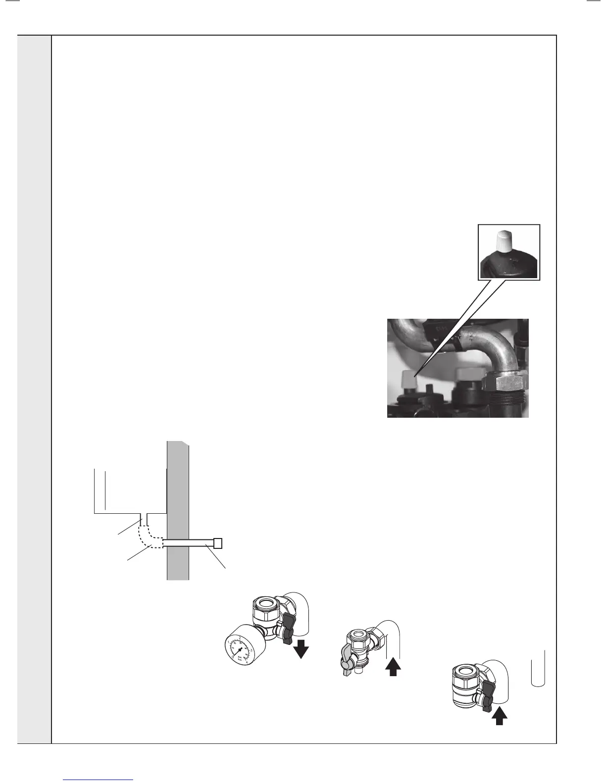 Page #28 background image