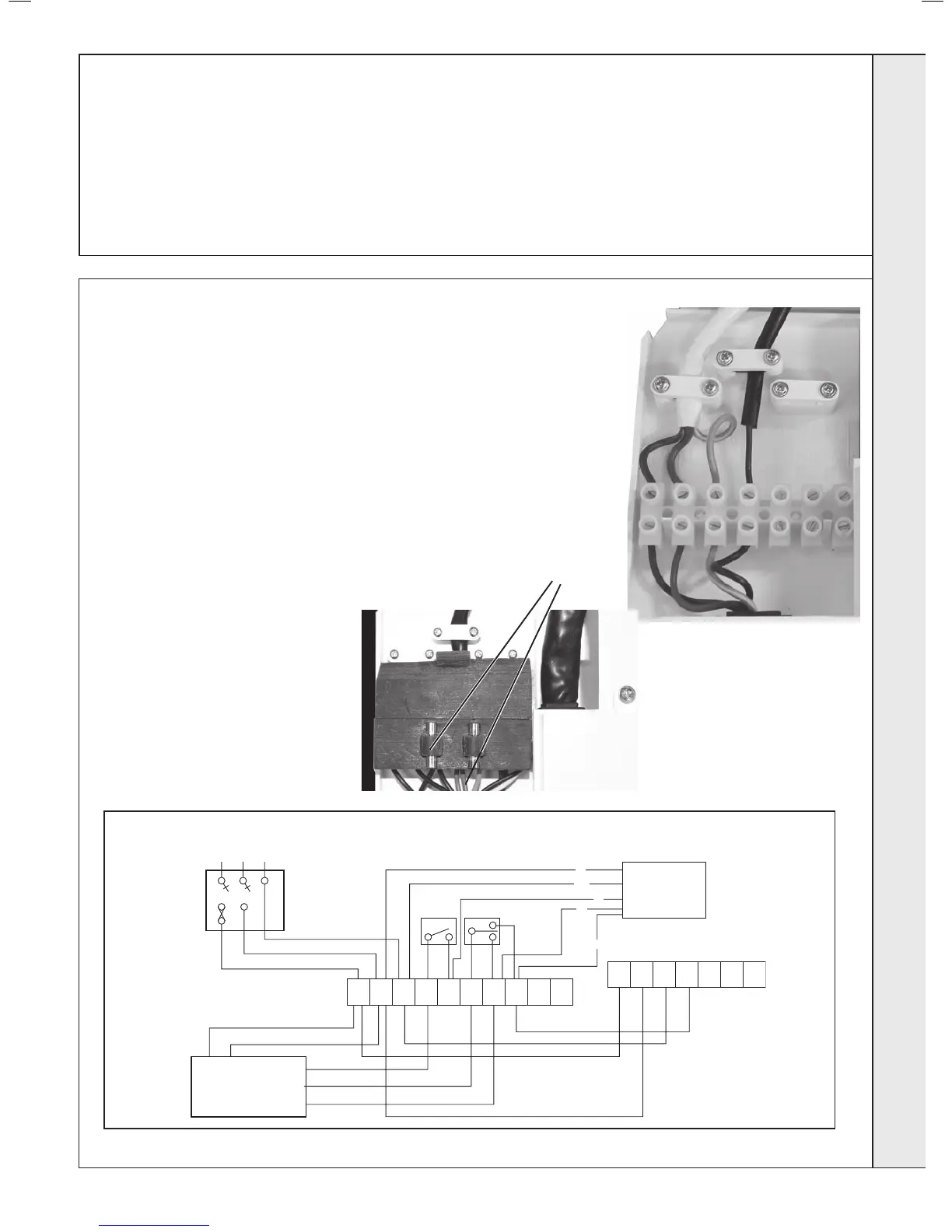Page #29 background image