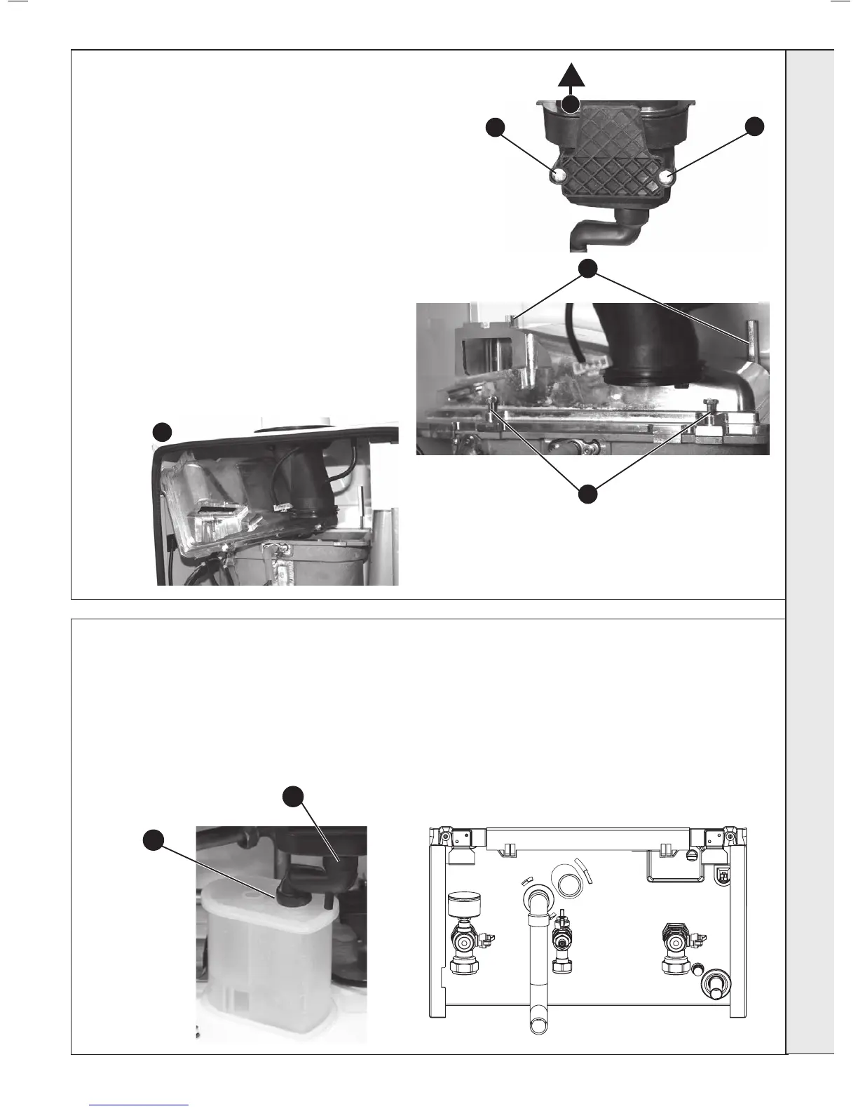 Page #37 background image
