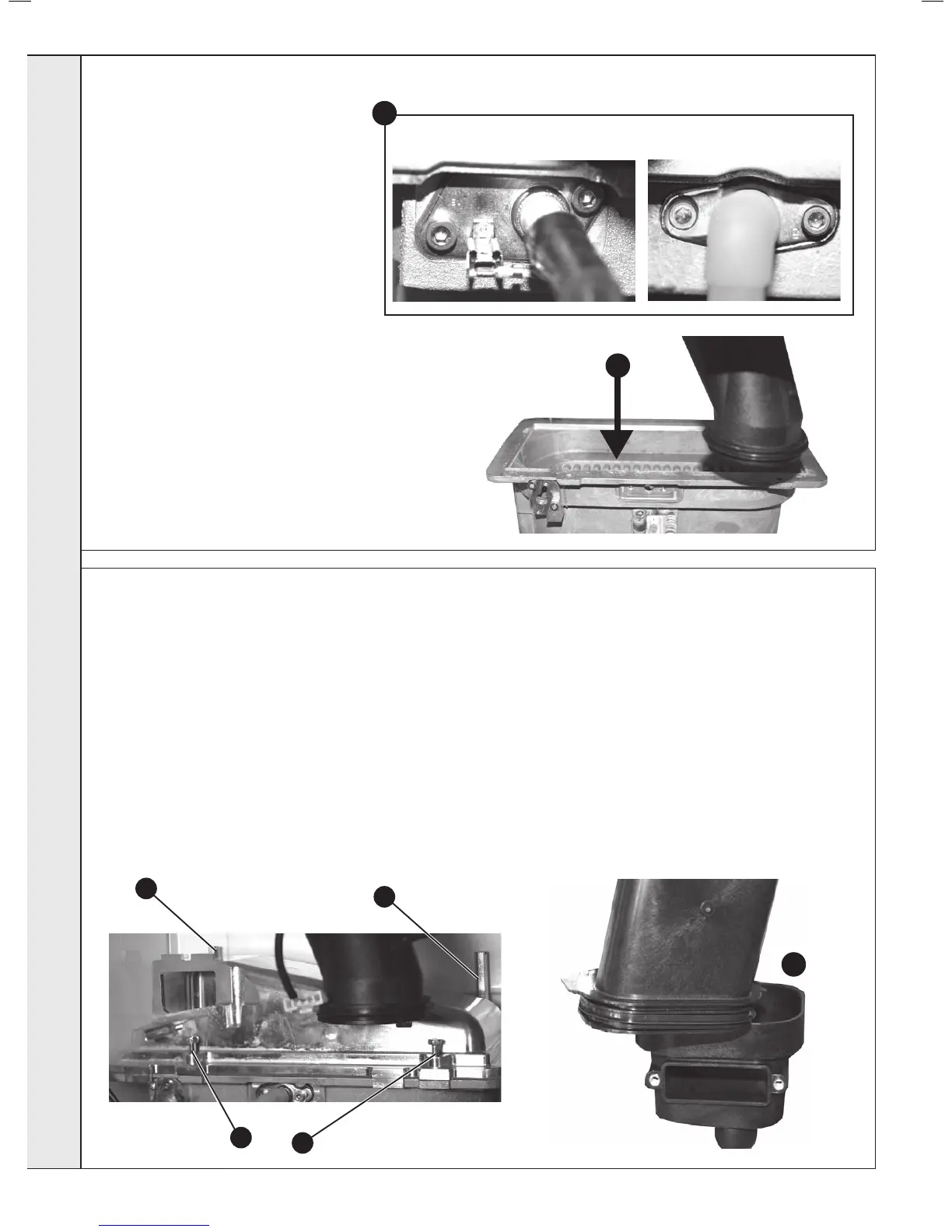 Page #38 background image