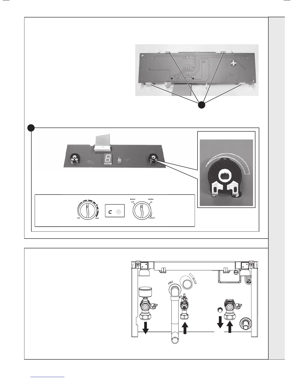 Page #45 background image