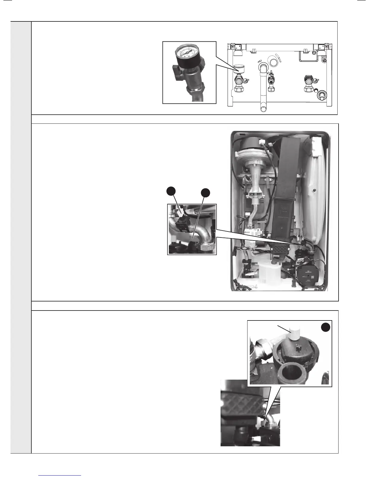 Page #46 background image