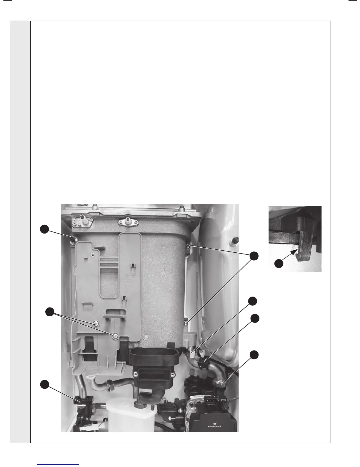Page #48 background image
