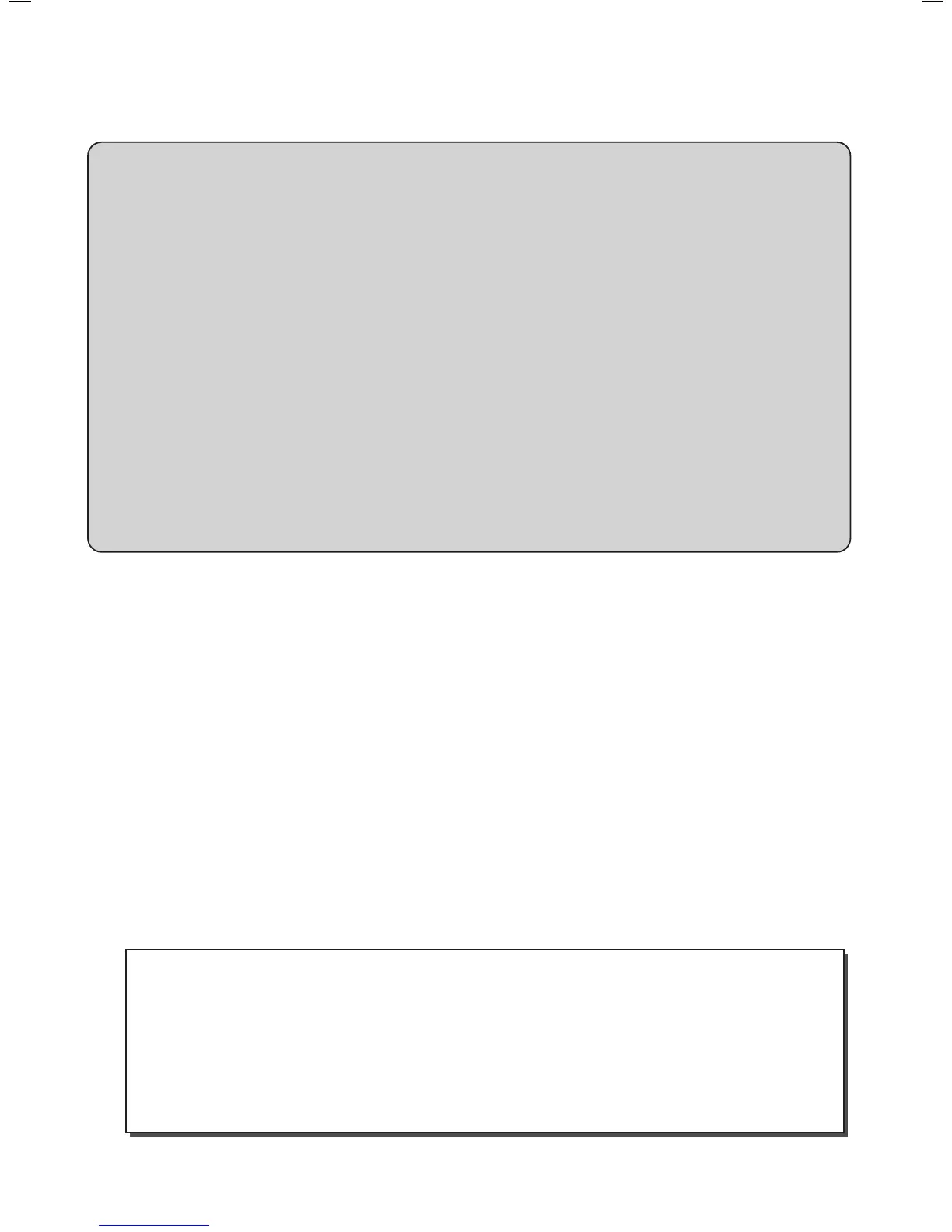 Page #60 background image