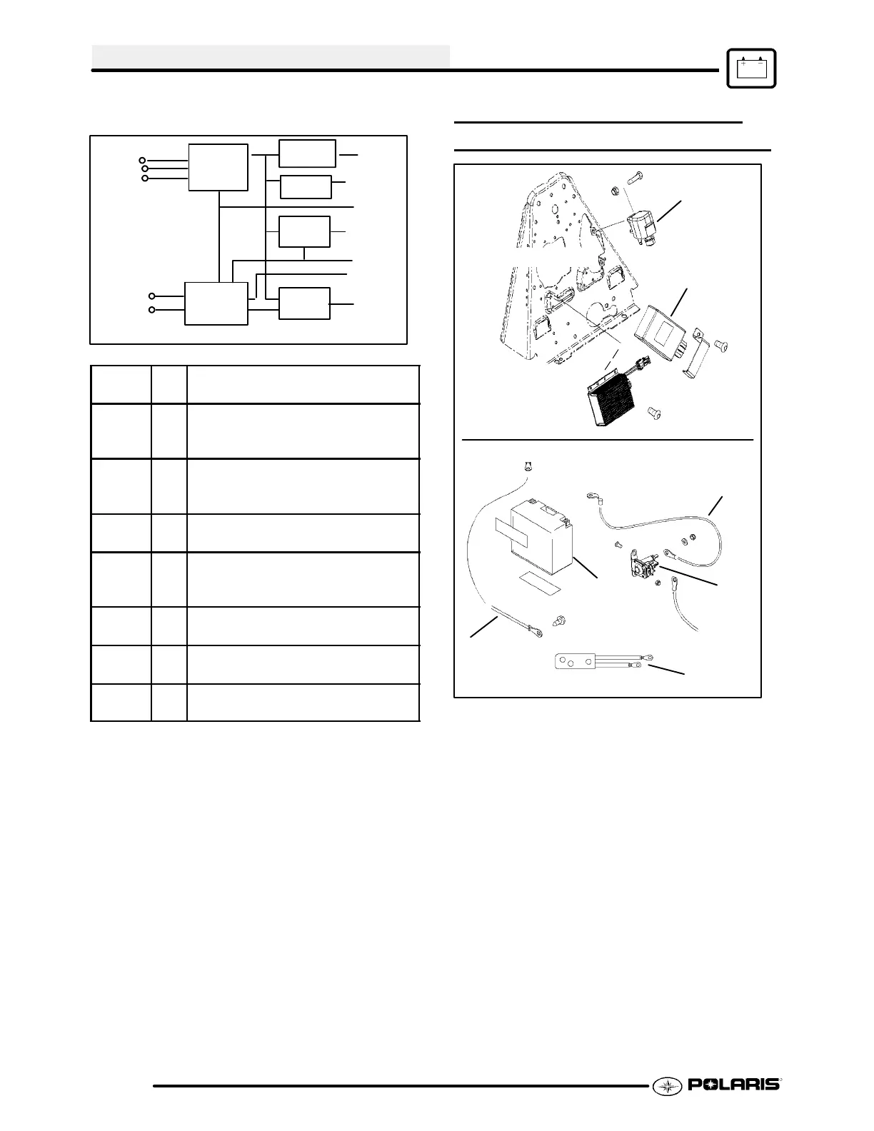 Page #264 background image