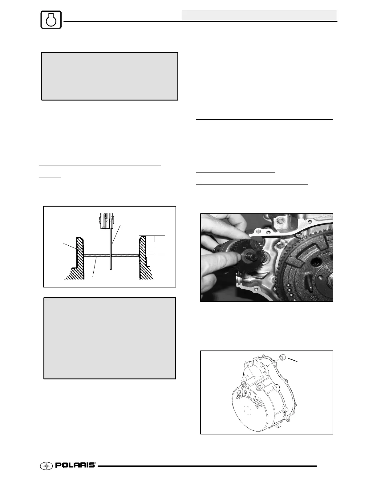 Page #91 background image