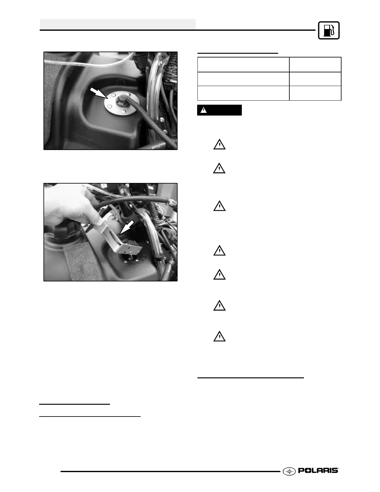 Page #120 background image