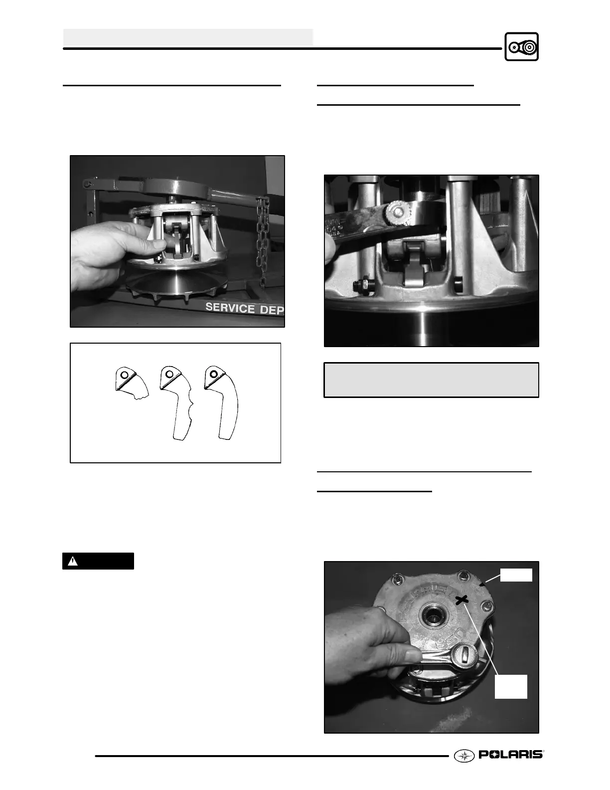 Page #162 background image
