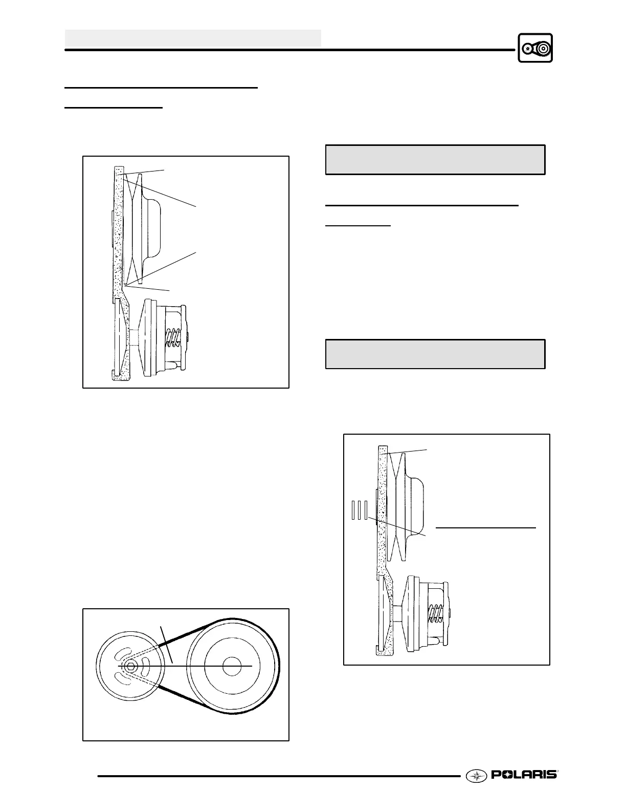 Page #168 background image